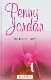 The Inward Storm / Reclaimed by the Ruthless Tycoon