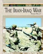The Iran-Iraq War