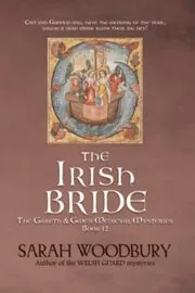 The Irish Bride