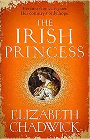 The Irish Princess