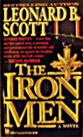 The Iron Men