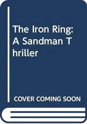 The Iron Ring