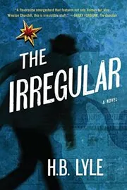 The Irregular