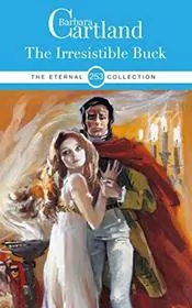 The Irresistible Buck