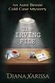 The Irving File