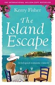 The Island Escape