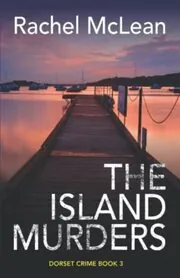 The Island Murders