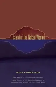 The Island of Naked Women