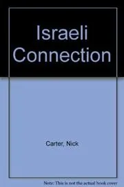 The Israeli Connection