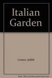 The Italian Garden