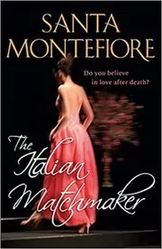 The Italian Matchmaker