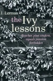 The Ivy Lessons