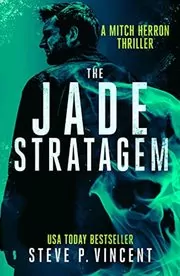 The Jade Stratagem
