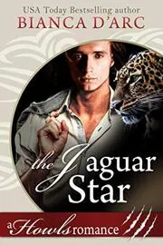 The Jaguar Star