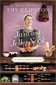 The Jam and Jelly Nook