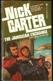 The Jamaican Exchange
