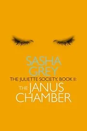 The Janus Chamber