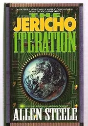 The Jericho Interation