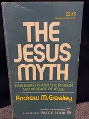 The Jesus Myth