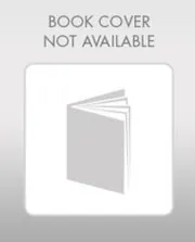 The Jewel Of The Nile