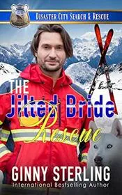 The Jilted Bride Rescue