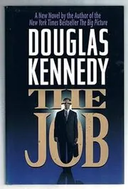 The Job