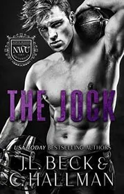 The Jock