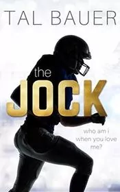 The Jock