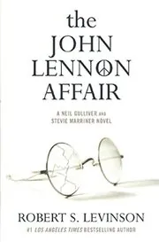 The John Lennon Affair