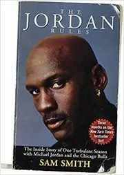 15 Best NBA Books (2025)