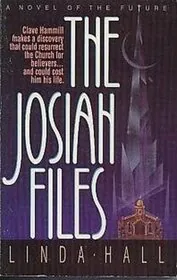 The Josiah Files