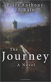 The Journey