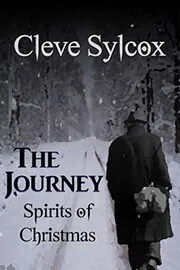 The Journey - Spirits of Christmas