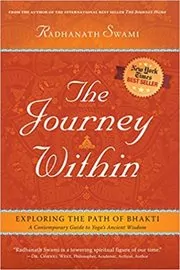 The Journey Within