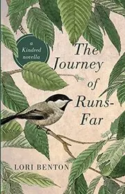 The Journey of Runs-Far
