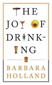 The Joy of Drinking