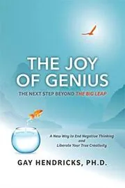 The Joy of Genius
