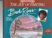 The Joy of Painting Volume 18