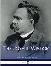 The Joyful Wisdom