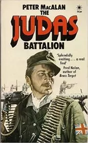 The Judas Battalion