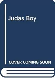 The Judas Boy