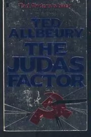 The Judas Factor