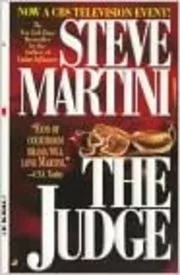 The Judge