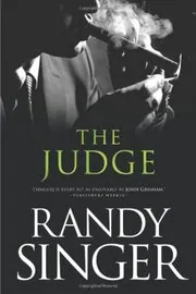 The Judge / The Cross Examination of Oliver Finney