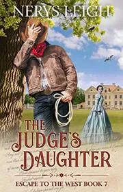 The Judge's Daughter