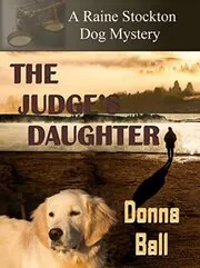 The Judge's Daughter