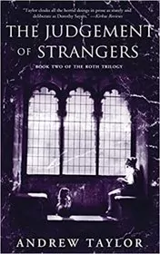 The Judgement of Strangers