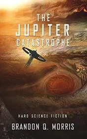 The Jupiter Catastrophe