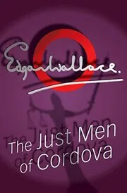 The Just Men of Cordova