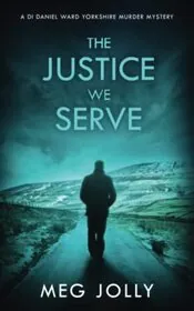 The Justice We Serve